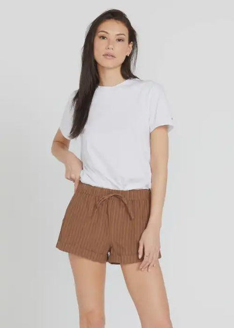 Volcom - Sunday Strut Short - Westside Surf + Street