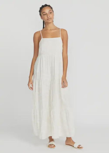 Volcom - Snakepit Dress - Westside Surf + Street