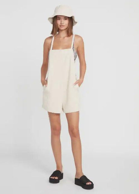 Volcom - Apres Sol Romper - Westside Surf + Street