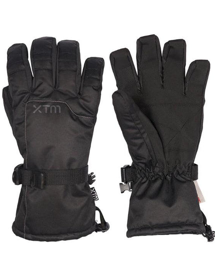 XTM - Zima II Glove (Ladies) - Westside Surf + Street