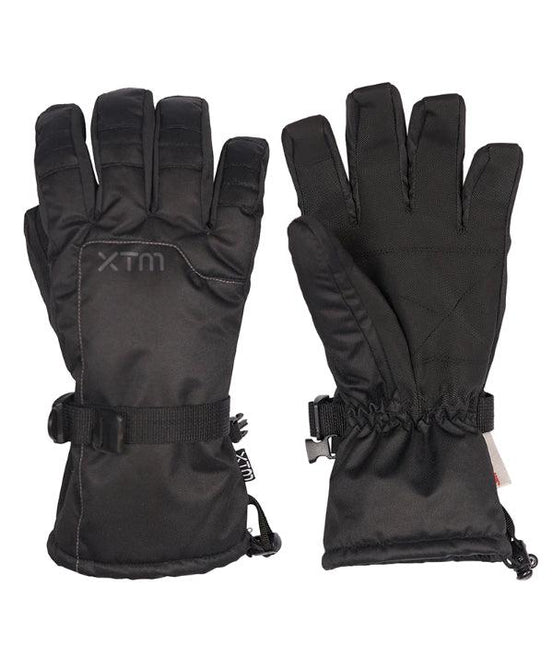 XTM - Zima II Glove (Ladies) - Westside Surf + Street