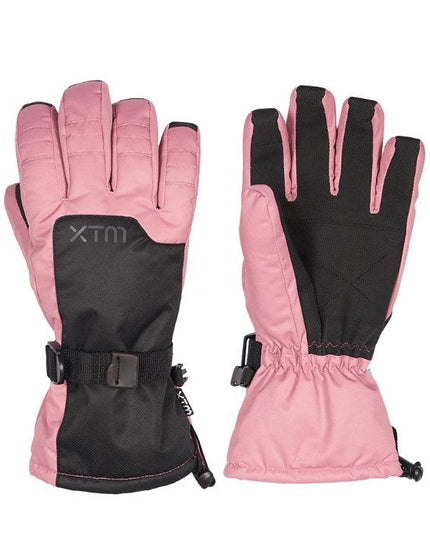 XTM - Zima II Glove (Ladies) - Westside Surf + Street