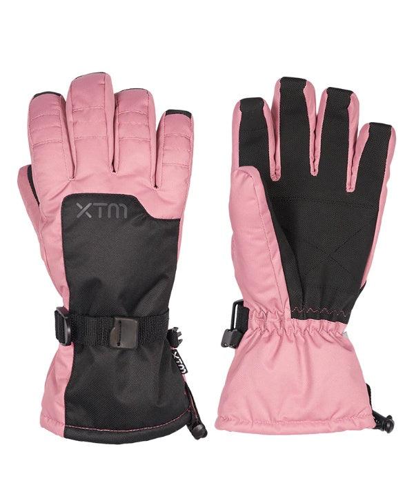 XTM - Zima II Glove (Ladies) - Westside Surf + Street