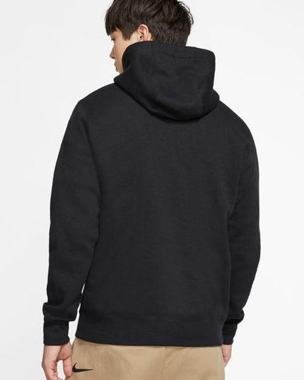 Nike - Sportswear Club Hoodie - Westside Surf + Street