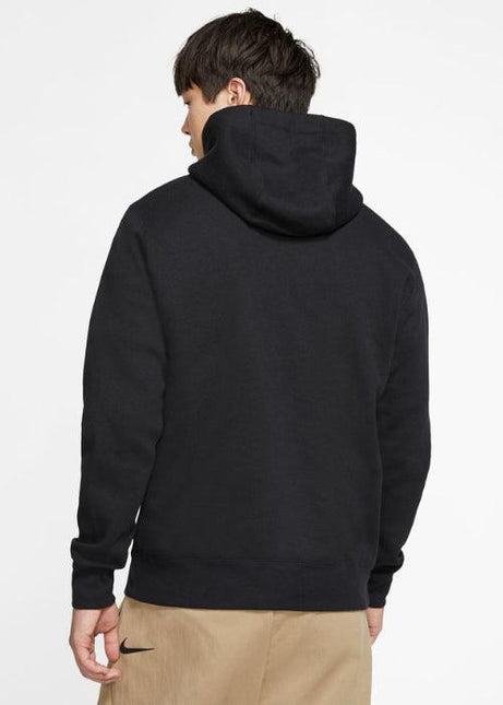 Nike - Sportswear Club Hoodie - Westside Surf + Street