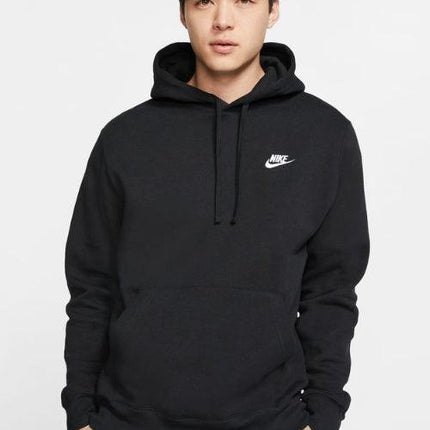 Nike - Sportswear Club Hoodie - Westside Surf + Street