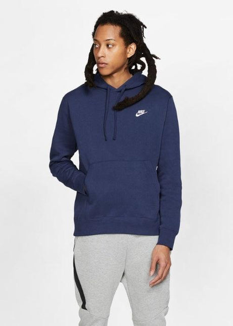Nike - Sportswear Club Hoodie - Westside Surf + Street