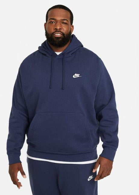 Nike - Sportswear Club Hoodie - Westside Surf + Street