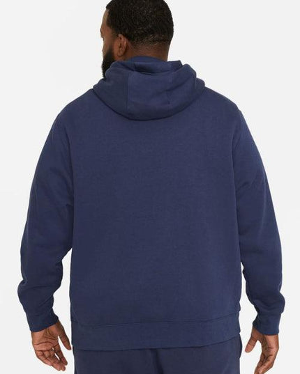 Nike - Sportswear Club Hoodie - Westside Surf + Street