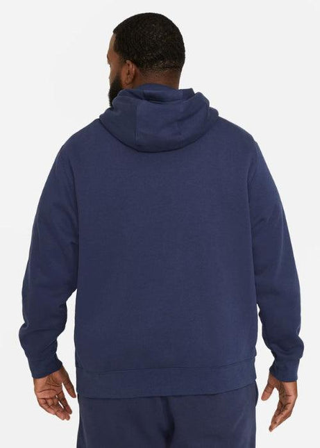 Nike - Sportswear Club Hoodie - Westside Surf + Street