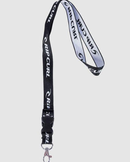 Rip Curl - RC Corp Lanyard - Westside Surf + Street