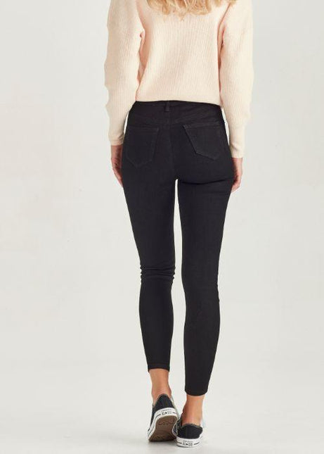 Junkfood - Bowie Ankle Grazer - Westside Surf + Street