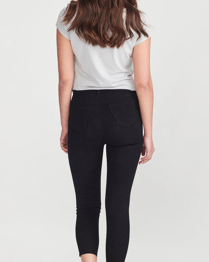 Junkfood - Bowie Short Stuff - Westside Surf + Street