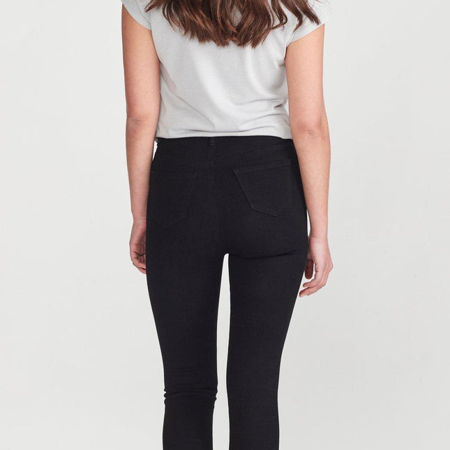 Junkfood - Bowie Short Stuff - Westside Surf + Street