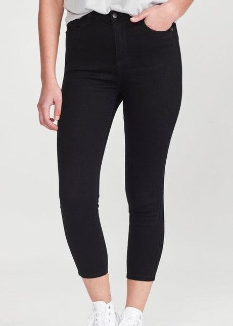 Junkfood - Bowie Short Stuff - Westside Surf + Street