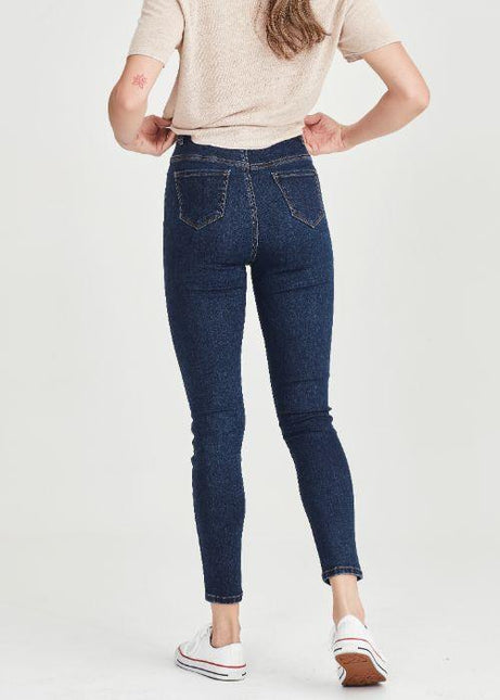 Junkfood - Bowie Ankle Grazer - Westside Surf + Street