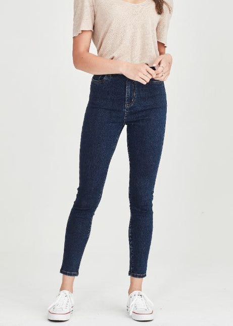 Junkfood - Bowie Ankle Grazer - Westside Surf + Street