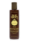 Sun Bum - Browning Lotion 250ml - Westside Surf + Street