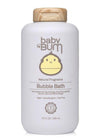Sun Bum - Baby Bum Bubble Bath - Westside Surf + Street