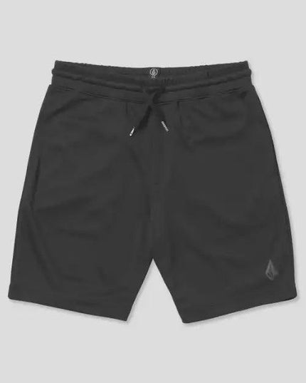Volcom - SO Meshed up EW Short - Westside Surf + Street