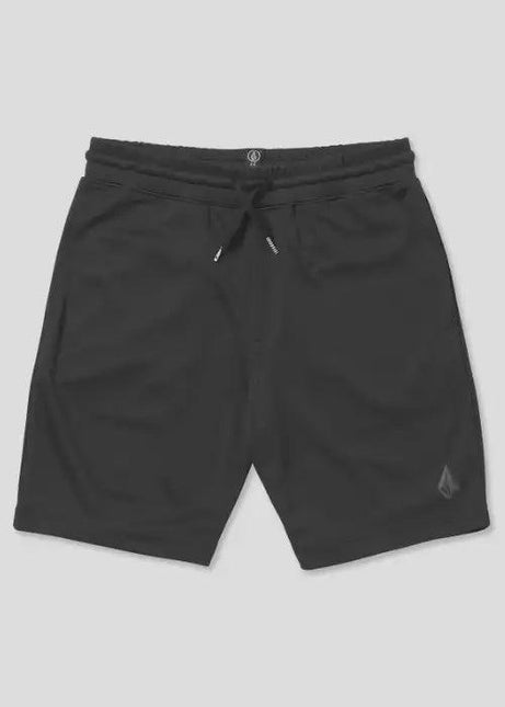 Volcom - SO Meshed up EW Short - Westside Surf + Street