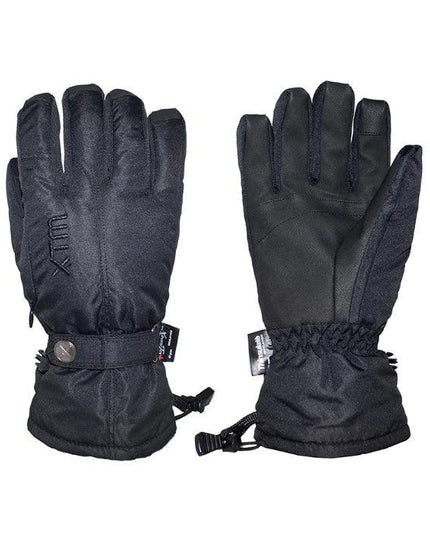 XTM - Sapporo Glove (Ladies) - Westside Surf + Street