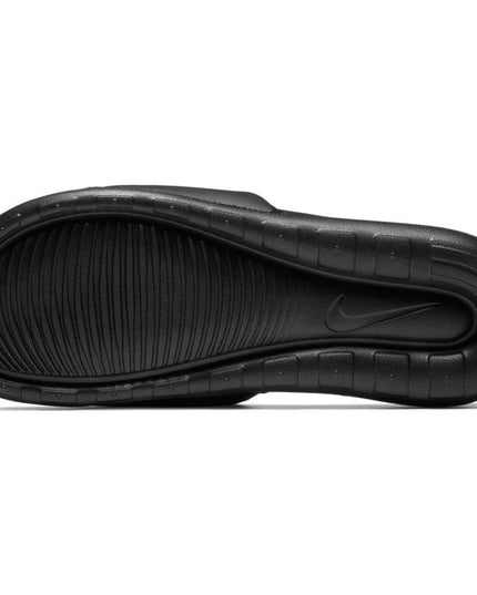 Nike - Victori One Slide - Westside Surf + Street