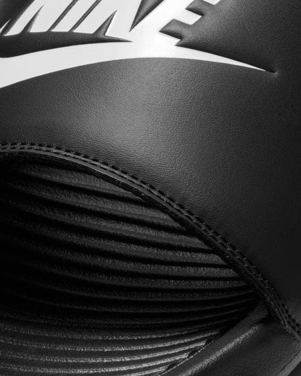 Nike - Victori One Slide - Westside Surf + Street