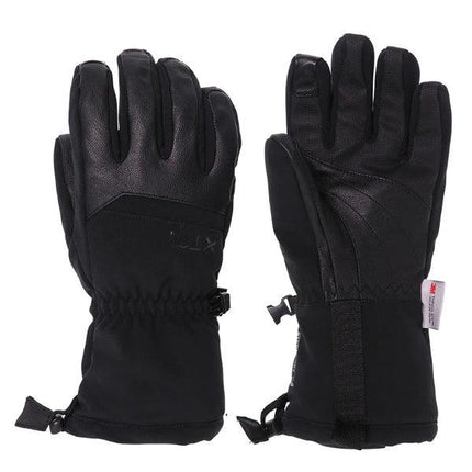 XTM - Guide II Glove (Unisex) - Westside Surf + Street