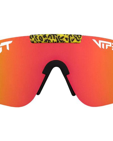 Pit Viper - Sunglasses - Westside Surf + Street