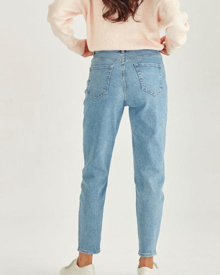 Junkfood - Connie Jean (Blue) - Westside Surf + Street