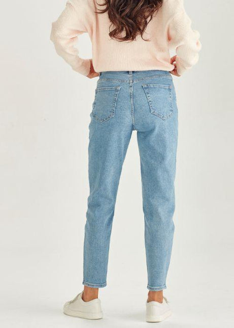 Junkfood - Connie Jean (Blue) - Westside Surf + Street