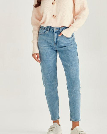 Junkfood - Connie Jean (Blue) - Westside Surf + Street