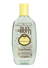 Sun Bum - Cool Down Hydrating After Sun Gel 237ml - Westside Surf + Street