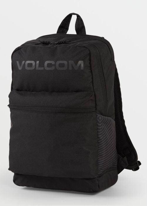 Volcom - School Backpack - Westside Surf + Street
