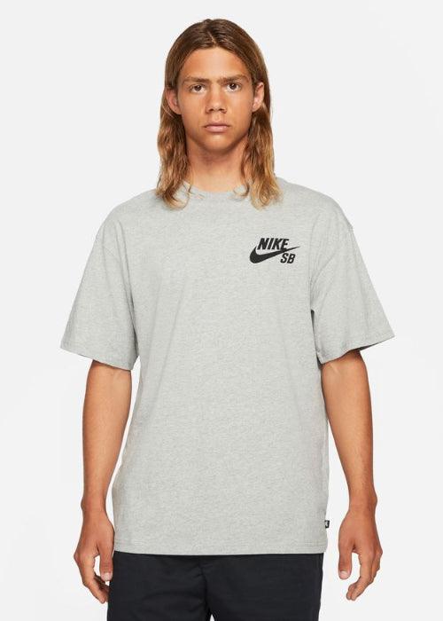 Nike surf clearance shirt