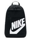 Nike - Elemental Backpack - Westside Surf + Street
