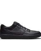 4M/ 5.5W us / Black/Black-Black-Black