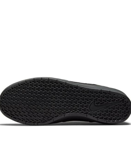 Nike - SB Force 58 Premium - Westside Surf + Street