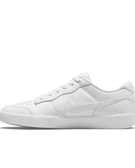 Nike - SB Force 58 Premium - Westside Surf + Street