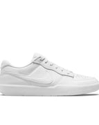 8M /9.5W us / White/White-White-White