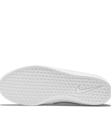 Nike - SB Force 58 Premium - Westside Surf + Street