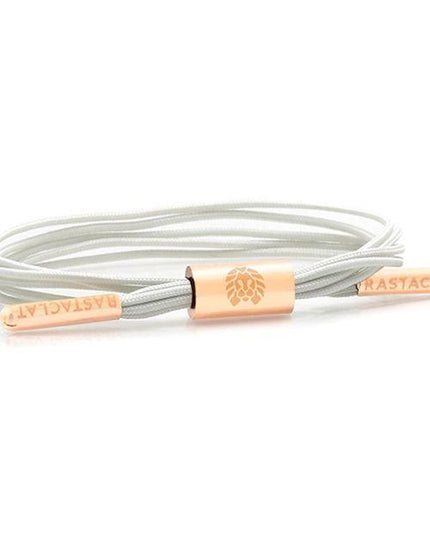 Rastaclat - Bracelet - Women's - Westside Surf + Street