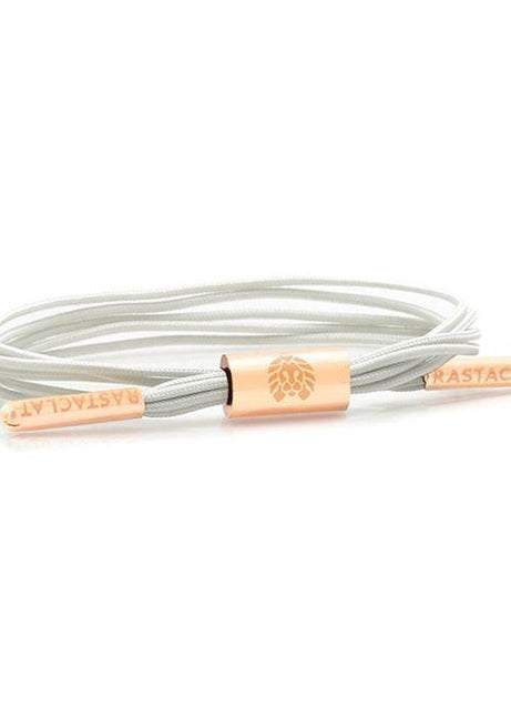 Rastaclat - Bracelet - Women's - Westside Surf + Street