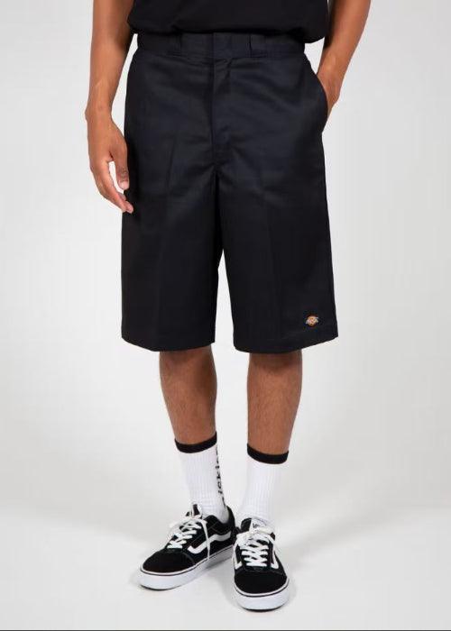 discount dickies shorts