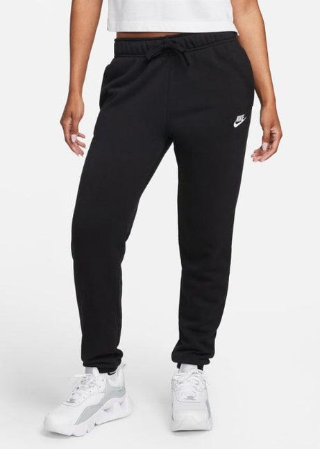 Nike - NSW Club Fleece Mid Rise Jogger - Westside Surf + Street