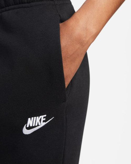 Nike - NSW Club Fleece Mid Rise Jogger - Westside Surf + Street