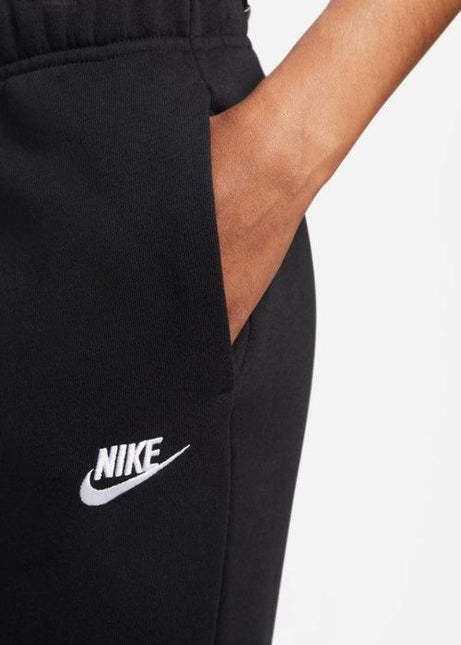 Nike - NSW Club Fleece Mid Rise Jogger - Westside Surf + Street