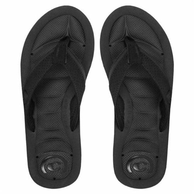 Cobian - Draino 2 Sandal - Westside Surf + Street