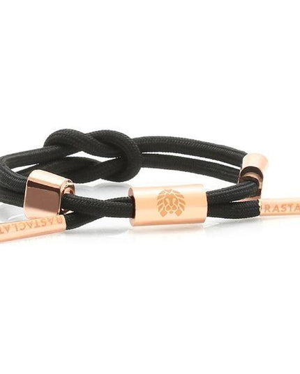 Rastaclat - Bracelet - Women's - Westside Surf + Street